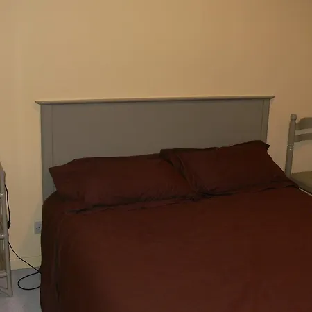 56 Rue Des Seiches 086 Biscarrosse
